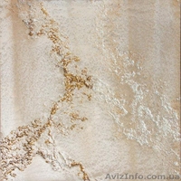 Продам плитку. Производитель - «SAICIS», Италия, линия «HI-TECH GRES». Супермодн - <ro>Изображение</ro><ru>Изображение</ru> #2, <ru>Объявление</ru> #902060