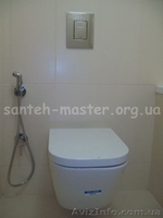 Сантехнические работы Киев. - <ro>Изображение</ro><ru>Изображение</ru> #2, <ru>Объявление</ru> #898782