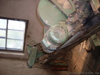 Продам усорезный станок - <ro>Изображение</ro><ru>Изображение</ru> #3, <ru>Объявление</ru> #896216