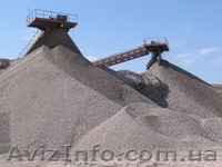 Бетон ,  щебень , отсев,  песок , керамзит. - <ro>Изображение</ro><ru>Изображение</ru> #4, <ru>Объявление</ru> #896858