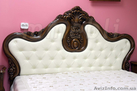 Спальня CF8668 производства Китай. - <ro>Изображение</ro><ru>Изображение</ru> #2, <ru>Объявление</ru> #894031