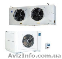 Холодильное оборудование от производителя. Techno-b, Италия - <ro>Изображение</ro><ru>Изображение</ru> #8, <ru>Объявление</ru> #900984