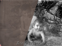 Реставрация фотографий - <ro>Изображение</ro><ru>Изображение</ru> #2, <ru>Объявление</ru> #899401