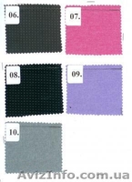 Универсальная коляска Verdi LIDER 2в1 - <ro>Изображение</ro><ru>Изображение</ru> #10, <ru>Объявление</ru> #896058