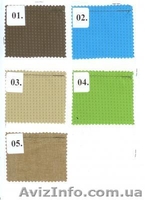 Универсальная коляска Verdi LIDER 2в1 - <ro>Изображение</ro><ru>Изображение</ru> #9, <ru>Объявление</ru> #896058