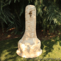 Cадовый умывальник - <ro>Изображение</ro><ru>Изображение</ru> #2, <ru>Объявление</ru> #903024