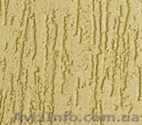 штукатурка   короед - <ro>Изображение</ro><ru>Изображение</ru> #2, <ru>Объявление</ru> #213563