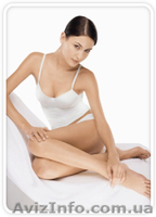 Салон красоты на Оболони Art Mobile Beauty - <ro>Изображение</ro><ru>Изображение</ru> #4, <ru>Объявление</ru> #898193