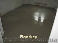 Заливка полов нивелир массой - <ro>Изображение</ro><ru>Изображение</ru> #1, <ru>Объявление</ru> #906597