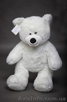 Мягкие игрушки оптом в Киеве и Украине - <ro>Изображение</ro><ru>Изображение</ru> #1, <ru>Объявление</ru> #910173