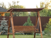 Садовые скамейки купить Киев, продаем парковые лавочки от Производителя по СУПЕР - <ro>Изображение</ro><ru>Изображение</ru> #1, <ru>Объявление</ru> #916237