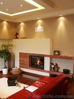 Монолитные чугунные топки для воздушного отопления - <ro>Изображение</ro><ru>Изображение</ru> #1, <ru>Объявление</ru> #913170