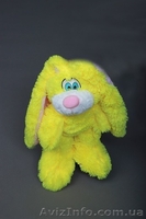 Мягкие игрушки оптом в Киеве и Украине - <ro>Изображение</ro><ru>Изображение</ru> #2, <ru>Объявление</ru> #910173