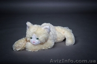 Мягкие игрушки оптом в Киеве и Украине - <ro>Изображение</ro><ru>Изображение</ru> #4, <ru>Объявление</ru> #910173