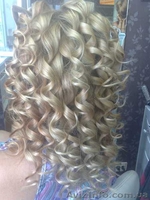 Биозавивка волос, биозавивка Мосса, биозавивка цена Киев - <ro>Изображение</ro><ru>Изображение</ru> #2, <ru>Объявление</ru> #914313