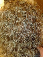 Биозавивка волос, биозавивка Мосса, биозавивка цена Киев - <ro>Изображение</ro><ru>Изображение</ru> #1, <ru>Объявление</ru> #914313