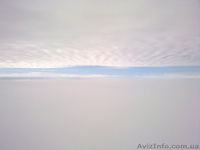 Полет на Воздушном шаре в Чернигове, Киеве и областях.  - <ro>Изображение</ro><ru>Изображение</ru> #2, <ru>Объявление</ru> #920415