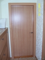 Продам двери из новостроя  в очень хорошем состоянии. - <ro>Изображение</ro><ru>Изображение</ru> #2, <ru>Объявление</ru> #911660