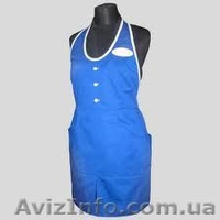 форма для продавцов - <ro>Изображение</ro><ru>Изображение</ru> #8, <ru>Объявление</ru> #917678