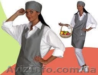 форма для продавцов - <ro>Изображение</ro><ru>Изображение</ru> #6, <ru>Объявление</ru> #917678