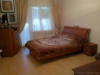 Продам однокомнатную квартиру, Тростенецкая в Киев. - <ro>Изображение</ro><ru>Изображение</ru> #1, <ru>Объявление</ru> #909600