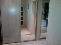 Продам однокомнатную квартиру, Тростенецкая в Киев. - <ro>Изображение</ro><ru>Изображение</ru> #2, <ru>Объявление</ru> #909600