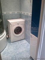 Продам однокомнатную квартиру, Тростенецкая в Киев. - <ro>Изображение</ro><ru>Изображение</ru> #3, <ru>Объявление</ru> #909600