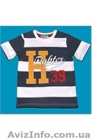 Предлагаем оптом детскую одежду и пижамы от Турецких производителей - <ro>Изображение</ro><ru>Изображение</ru> #1, <ru>Объявление</ru> #912032