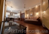 Ремонт в Вашей квартире будет сделан на совесть - <ro>Изображение</ro><ru>Изображение</ru> #1, <ru>Объявление</ru> #913714