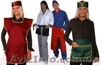 форма для продавцов - <ro>Изображение</ro><ru>Изображение</ru> #3, <ru>Объявление</ru> #917678