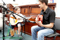 Музыкальная школа  - <ro>Изображение</ro><ru>Изображение</ru> #4, <ru>Объявление</ru> #919786