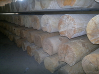 Брус, блок хаус, бревно, вагонка - <ro>Изображение</ro><ru>Изображение</ru> #1, <ru>Объявление</ru> #911353