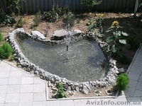 Отдых. Сдам жилье,номер, комнаты в Кирилловке - <ro>Изображение</ro><ru>Изображение</ru> #3, <ru>Объявление</ru> #898992