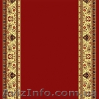 .покрытия напольные - <ro>Изображение</ro><ru>Изображение</ru> #3, <ru>Объявление</ru> #912564