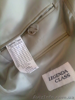 Продам костюм c выпускного - <ro>Изображение</ro><ru>Изображение</ru> #3, <ru>Объявление</ru> #918873