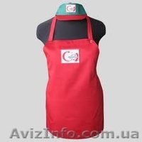 форма для продавцов - <ro>Изображение</ro><ru>Изображение</ru> #7, <ru>Объявление</ru> #917678