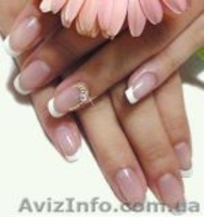 Маникюр Оболонь - <ro>Изображение</ro><ru>Изображение</ru> #2, <ru>Объявление</ru> #916698