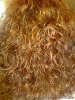 Биозавивка волос, биозавивка Мосса, биозавивка цена Киев - <ro>Изображение</ro><ru>Изображение</ru> #3, <ru>Объявление</ru> #914313