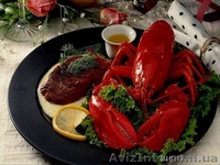 OOO AKVA ARM-UA - <ro>Изображение</ro><ru>Изображение</ru> #2, <ru>Объявление</ru> #920328