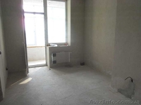 Продам  2-комнатную квартиру, м. Осокорки, Киев. - <ro>Изображение</ro><ru>Изображение</ru> #4, <ru>Объявление</ru> #909700