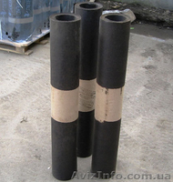 Распродажа Рубероида   - <ro>Изображение</ro><ru>Изображение</ru> #1, <ru>Объявление</ru> #913335