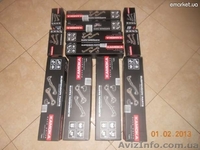 Комплект ричагів Kamoka Комплект рычагов до Audi A4 A6 VW Passat - <ro>Изображение</ro><ru>Изображение</ru> #4, <ru>Объявление</ru> #921311