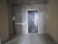 Продам  2-комнатную квартиру, м. Осокорки, Киев. - <ro>Изображение</ro><ru>Изображение</ru> #5, <ru>Объявление</ru> #909700