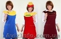 форма для продавцов - <ro>Изображение</ro><ru>Изображение</ru> #1, <ru>Объявление</ru> #917678