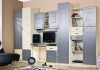 КОРПУСНАЯ МЕБЕЛЬ ЭКОНОМ КЛАССА! - <ro>Изображение</ro><ru>Изображение</ru> #6, <ru>Объявление</ru> #915441