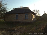 Продам дом с большим садом и огородом - <ro>Изображение</ro><ru>Изображение</ru> #4, <ru>Объявление</ru> #921795