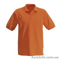 футболки и кепки - <ro>Изображение</ro><ru>Изображение</ru> #2, <ru>Объявление</ru> #917680