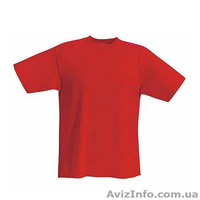 футболки и кепки - <ro>Изображение</ro><ru>Изображение</ru> #1, <ru>Объявление</ru> #917680