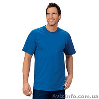 футболки и кепки - <ro>Изображение</ro><ru>Изображение</ru> #3, <ru>Объявление</ru> #917680