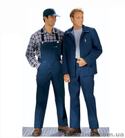 костюм рабочий модельный - <ro>Изображение</ro><ru>Изображение</ru> #3, <ru>Объявление</ru> #917676